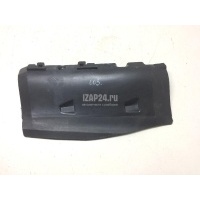 Воздуховод GM Insignia (2008 - 2017) 55561769