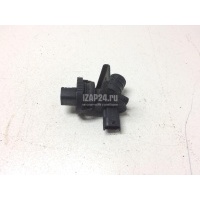 Клапан воздушный GM Insignia (2008 - 2017) 55568910