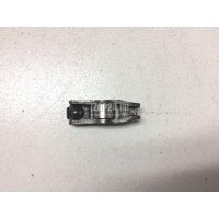 Коромысло GM Insignia (2008 - 2017) 55569932