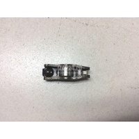 Коромысло GM Insignia (2008 - 2017) 55569932