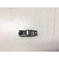 Коромысло GM Insignia (2008 - 2017) 55569932