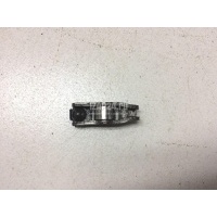 Коромысло GM Insignia (2008 - 2017) 55569932