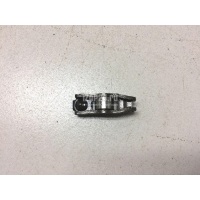 Коромысло GM Insignia (2008 - 2017) 55569932
