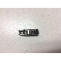 Коромысло GM Insignia (2008 - 2017) 55569932