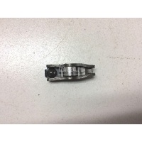 Коромысло GM Insignia (2008 - 2017) 55569932