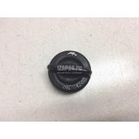 Крышка маслозаливной горловины GM Insignia (2008 - 2017) 55565948