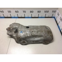 Термокожух GM Insignia (2008 - 2017) 55562332