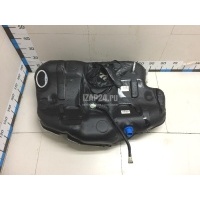 Бак топливный GM Insignia (2008 - 2017) 802368