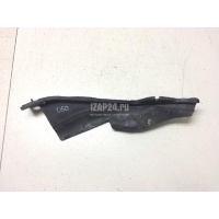 Водосток GM Insignia (2008 - 2017) 13249993