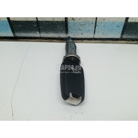 Вставка замка зажигания GM Insignia (2008 - 2017) 13279296