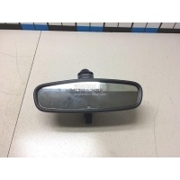 Зеркало заднего вида GM Insignia (2008 - 2017) 1428546