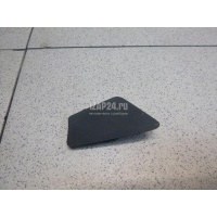 Накладка ручки внутренней GM Insignia (2008 - 2017) 7232833