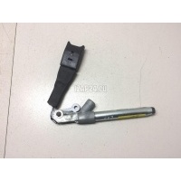 Ответная часть ремня безопасности GM Insignia (2008 - 2017) 5197679