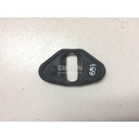 Уплотнитель двери GM Insignia (2008 - 2017) 13286283