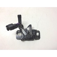 Замок капота GM Insignia (2008 - 2017) 22788573