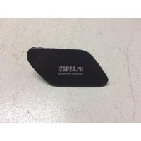 Крышка форсунки омывателя GM Insignia (2008 - 2017) 1452000