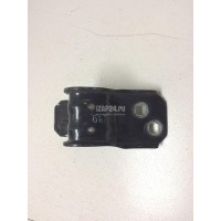 Петля двери багажника GM Insignia (2008 - 2017) 13247936