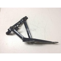 Петля капота правая GM Insignia (2008 - 2017) 12841601