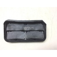 Решетка вентиляционная GM Insignia (2008 - 2017) 13502040