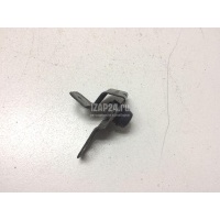 Элемент передней панели GM Insignia (2008 - 2017) 13248768