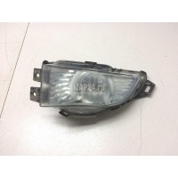 Фара противотуманная правая GM Insignia (2008 - 2017) 13226829