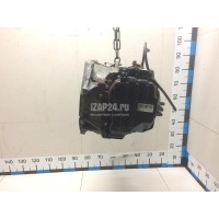 АКПП (автоматическая коробка переключения передач) GM Insignia (2008 - 2017) 0701519