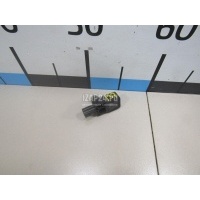 Датчик AIR BAG GM Insignia (2008 - 2017) 13502341