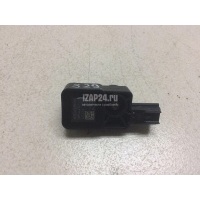 Датчик AIR BAG GM Insignia (2008 - 2017) 13502341