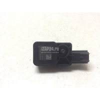 Датчик AIR BAG GM Insignia (2008 - 2017) 13502341