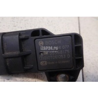 Датчик абсолютного давления GM 159 (2005 - 2011) 1235029