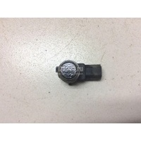 Датчик парковки GM Insignia (2008 - 2017) 13368131