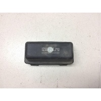Крышка блока предохранителей GM Insignia (2008 - 2017) 1247065