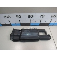Воздуховод радиатора правый Volvo XC60 (2008 - 2017) 30764567