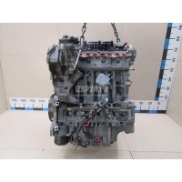 Двигатель Volvo XC60 (2008 - 2017) 36012754
