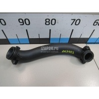 Патрубок турбины Volvo XC60 (2008 - 2017) 31441494