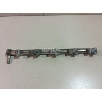 Рейка топливная (рампа) Volvo XC60 (2008 - 2017) 31316351