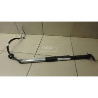 Амортизатор двери багажника Volvo XC60 (2008 - 2017) 30754548