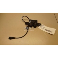 Замок капота Volvo XC60 (2008 - 2017) 31356005