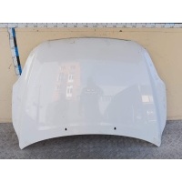 Капот Volvo XC60 (2008 - 2017) 31335847