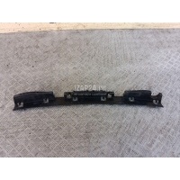 Кронштейн заднего бампера Volvo XC60 (2008 - 2017) 30763441