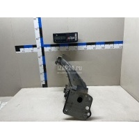 Лонжерон передний правый Volvo XC60 (2008 - 2017) 31253087