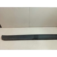 Накладка двери передней левой Volvo XC60 (2008 - 2017) 31349593