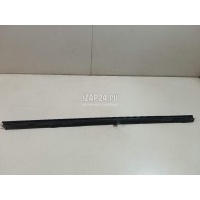 Накладка стекла переднего левого Volvo XC60 (2008 - 2017) 30762370