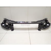 Панель передняя Volvo XC60 (2008 - 2017) 31416750