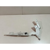 Петля капота левая Volvo XC60 (2008 - 2017) 31385814
