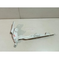 Петля капота правая Volvo XC60 (2008 - 2017) 31385815
