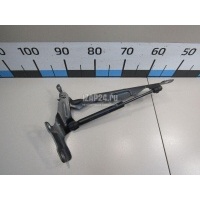 Петля капота правая Volvo XC60 (2008 - 2017) 31385815