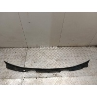 Решетка стеклооч. (планка под лобовое стекло) Volvo XC60 (2008 - 2017) 30799651