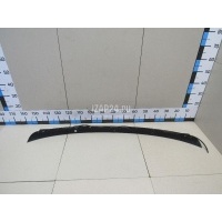 Решетка стеклооч. (планка под лобовое стекло) Volvo XC60 (2008 - 2017) 31352292