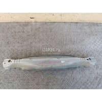 Усилитель заднего бампера Volvo XC60 (2008 - 2017) 31395572